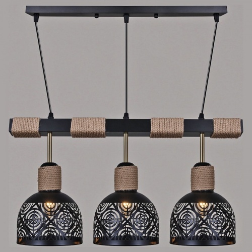 Подвесной светильник 05574 05574-0.9-03 в Нижнем Новгороде