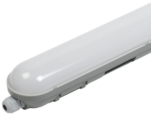 Накладной светильник Gauss ССП-176 864424318 в Нижнем Новгороде фото 2