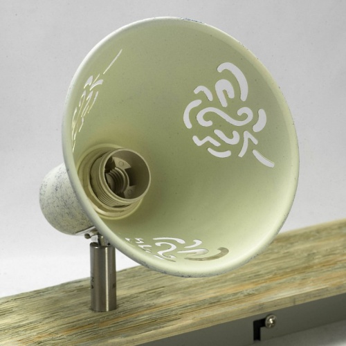 Спот LGO Mcconnico LSP-8059 в Нижнем Новгороде фото 7