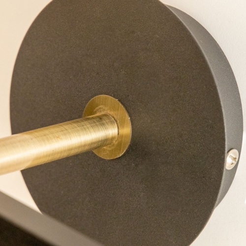 Бра Citilux Девис CL201321 в Нижнем Новгороде фото 5