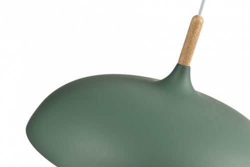 Подвесной светильник Moderli Hygo V11453-1P в Нижнем Новгороде фото 2