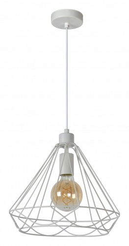 Подвесной светильник Lucide Kyara 78385/32/31 в Нижнем Новгороде фото 5