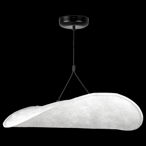 Подвесной светильник Lightstar Genova 610066 в Нижнем Новгороде фото 9