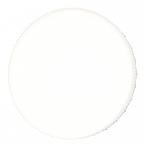 Лампа светодиодная с управлением через Wi-Fi Voltega Wi-Fi bulbs GX53 9Вт 2700-6500K 2430 в Нижнем Новгороде фото 6