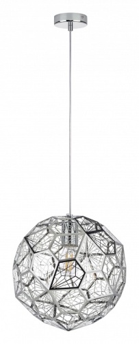 Подвесной светильник Lightstar Fermo 724014 в Старом Осколе фото 3