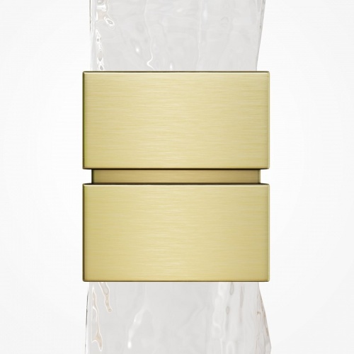 Накладной светильник Maytoni Torris MOD505WL-L12BS3K в Нижнем Новгороде фото 2