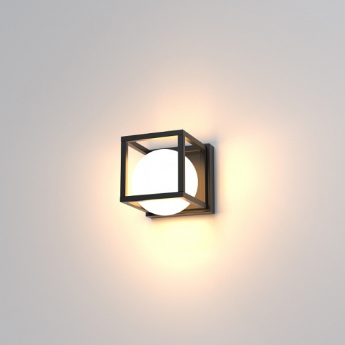 Накладной светильник Mantra Desigual 7616 в Нижнем Новгороде фото 3