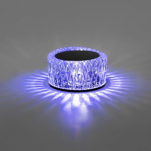 Настольная лампа декоративная Escada PARTY 10254/L LED в Нижнем Новгороде фото 3