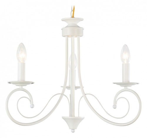 Подвесная люстра Ambrella Light TR TR9605 в Нижнем Новгороде