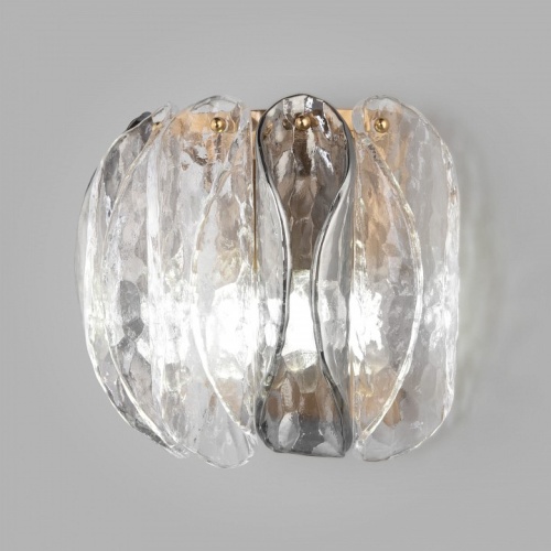 Накладной светильник Bogate's Callas 365/2 в Нижнем Новгороде фото 4