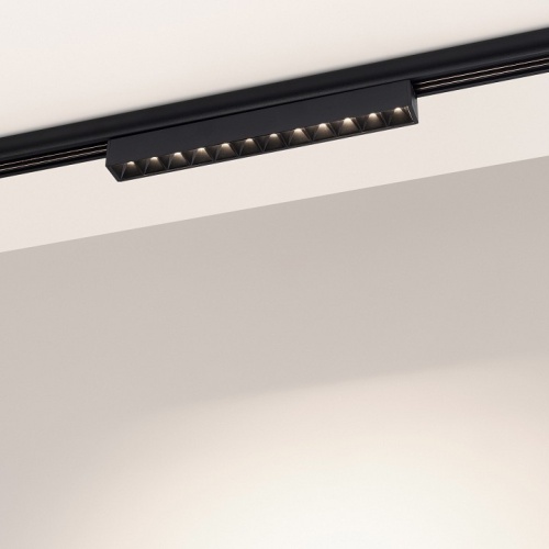 Накладной светильник Arlight FLEX 036317 в Нижнем Новгороде фото 3