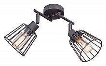 Спот Vitaluce V4589 V4589-1/2PL в Нижнем Новгороде