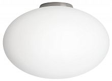 Накладной светильник Citilux RON CL941E28B1 в Нижнем Новгороде