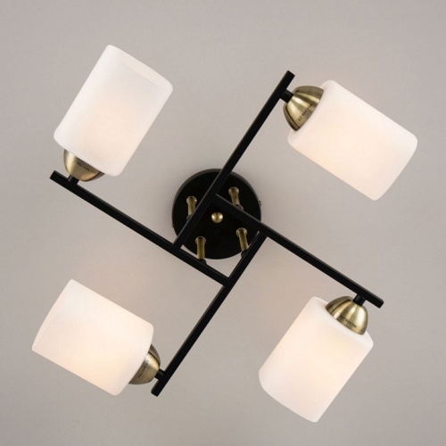 Накладной светильник Citilux Генри CL130245 в Нижнем Новгороде фото 3