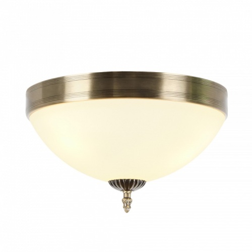 Накладной светильник MyFar Ceiling MR1527-3C в Нижнем Новгороде фото 3