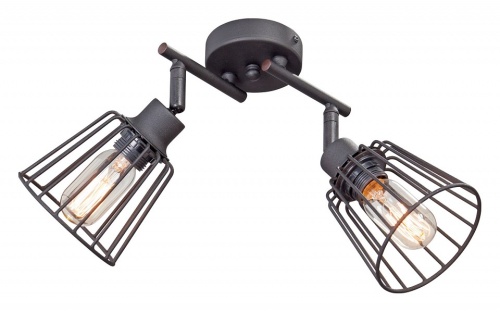 Спот Vitaluce V4589 V4589-1/2PL в Нижнем Новгороде