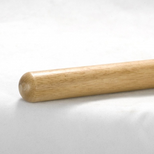 Торшер с полкой LGO Wrangell GRLSP-0522 в Нижнем Новгороде фото 6