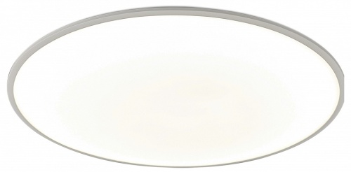 Накладной светильник Mantra Slim 7976 в Нижнем Новгороде