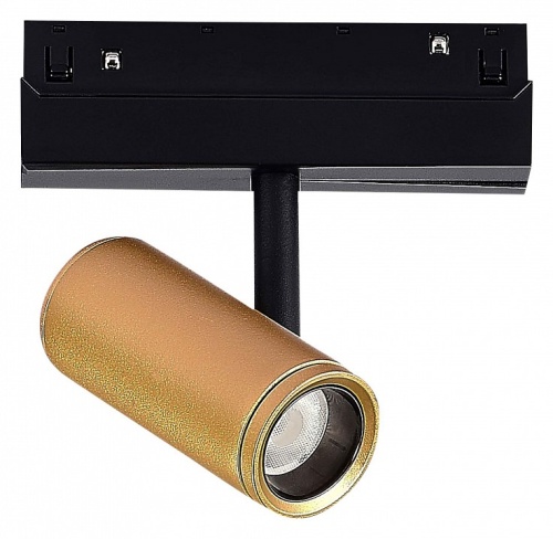 Светильник на штанге ST-Luce ST808 ST808.246.08 в Нижнем Новгороде