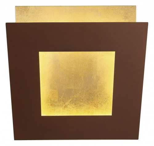 Накладной светильник Mantra Dalia 8121 в Нижнем Новгороде