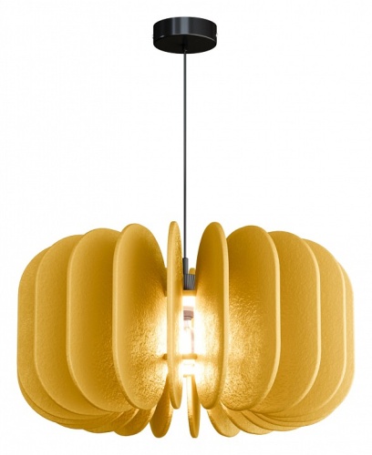 Подвесной светильник ST-Luce Sentito SL3004.413.01 в Нижнем Новгороде фото 2