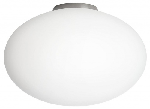 Накладной светильник Citilux RON CL941E28B1 в Нижнем Новгороде
