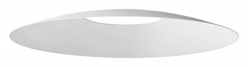 Подвесной светильник Novotech Pilz 358896 в Нижнем Новгороде фото 6