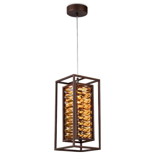 Подвесной светильник Ambrella Light TR TR5043 в Нижнем Новгороде фото 3