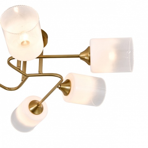 Люстра на штанге Escada  ES0000064 в Нижнем Новгороде фото 2