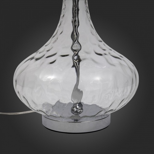 Настольная лампа декоративная ST-Luce Ampolla SL973.104.01 в Великом Устюге фото 5