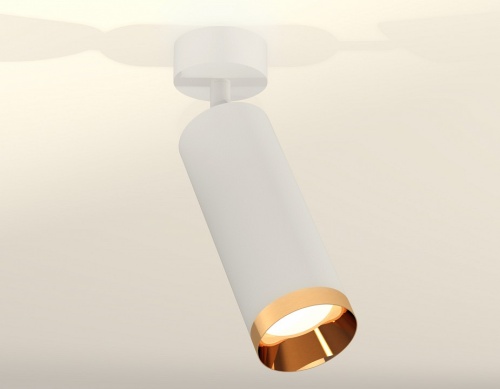 Спот Ambrella Light XM XM6342005 в Нижнем Новгороде фото 2