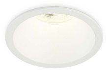 Встраиваемый светильник Ambrella Light TS TS51813 в Нижнем Новгороде