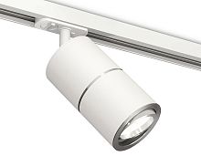 Светильник на штанге Ambrella Light XT XT7401002 в Нижнем Новгороде