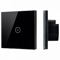 Выключатель сенсорный Arlight OMALI 050033 в Нижнем Новгороде