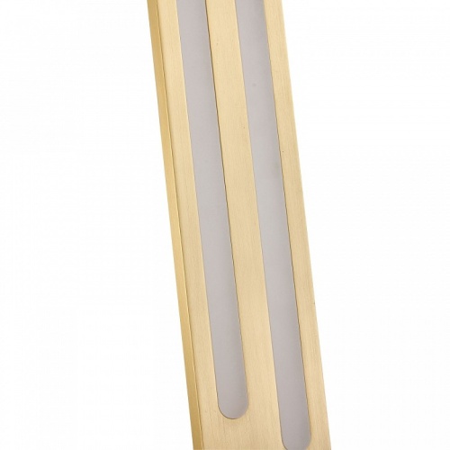 Подвесной светильник Favourite Odit 4219-1P в Белово фото 5