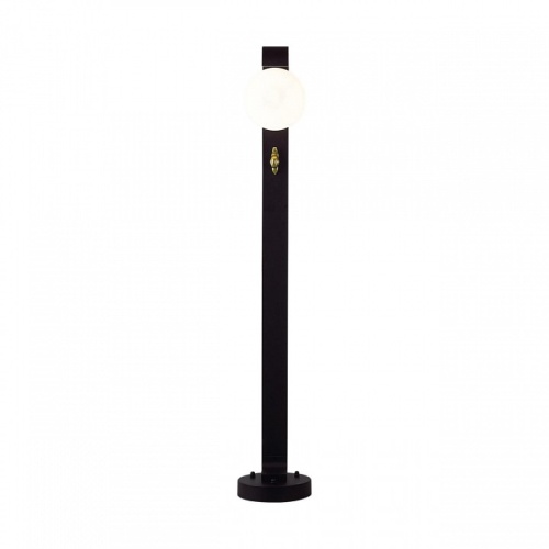 Наземный высокий светильник Odeon Light NATURE 5434/1FA в Нижнем Новгороде фото 3