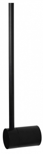 Бра Loft it Rays 10055BK в Нижнем Новгороде фото 2