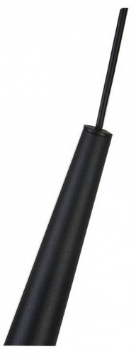 Подвесная люстра Mantra Arrecife 9365+9220 (5L) в Нижнем Новгороде фото 11