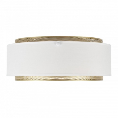 Накладной светильник MyFar Anders MR2370-1CL в Нижнем Новгороде фото 5