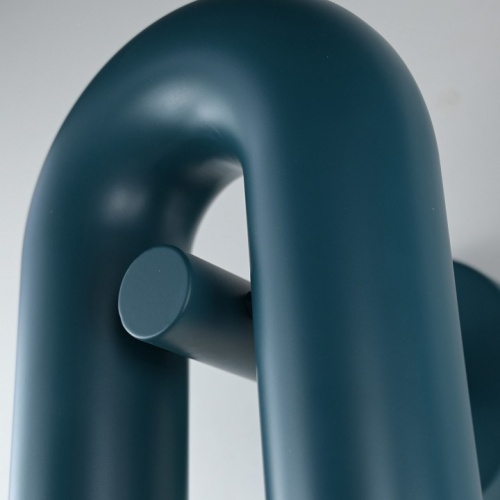 Бра Imperiumloft FANNY Turquoise FANNY в Нижнем Новгороде фото 11