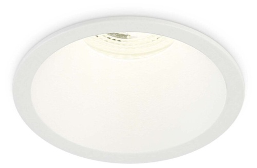 Встраиваемый светильник Ambrella Light TS TS51813 в Нижнем Новгороде