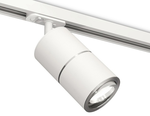 Светильник на штанге Ambrella Light XT XT7401002 в Нижнем Новгороде