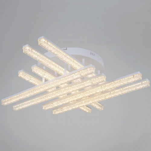 Потолочная люстра 78290-0.3-08 WH в Нижнем Новгороде фото 5