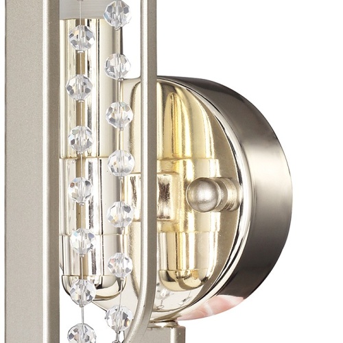 Бра Favourite La Salute 2308-1W в Нижнем Новгороде фото 2