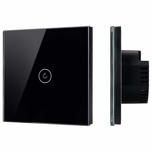 Выключатель сенсорный Arlight OMALI 050033 в Нижнем Новгороде