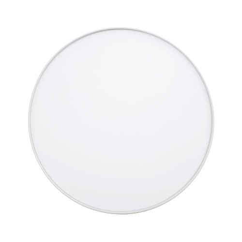 Светильник SP-RONDO-140A-18W White (Arlight, IP40 Металл, 3 года) в Кизилюрте фото 4