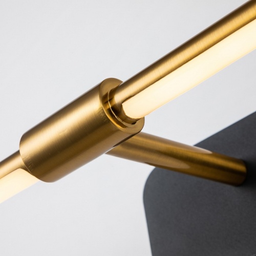 Подсветка для зеркала Favourite Insight 4016-2W в Нижнем Новгороде фото 3