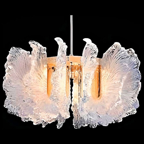 Подвесной светильник Mizi`en Princess MZ733137-290B в Нижнем Новгороде