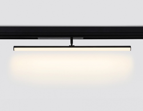 Светильник на штанге Ambrella Light GL GL1361 в Нижнем Новгороде фото 4