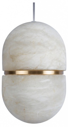 Подвесной светильник Loft it Yum 10413/S в Нижнем Новгороде